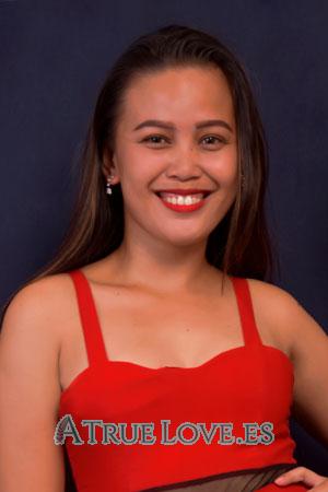 Ladies of Cebu Ciudad