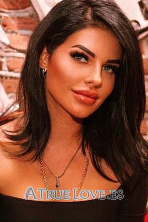 213291 - Iryna Edad: 44 - Ucrania