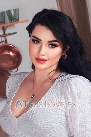 213293 - Oksana Edad: 29 - Ucrania