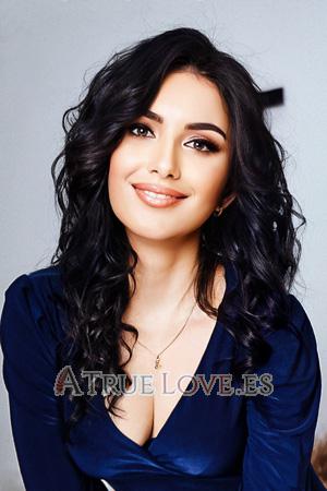 213294 - Alla Edad: 30 - Ucrania