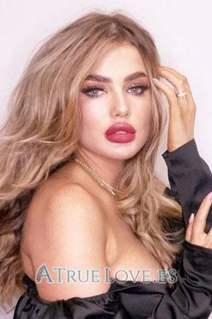 213298 - Irina Edad: 25 - Ucrania