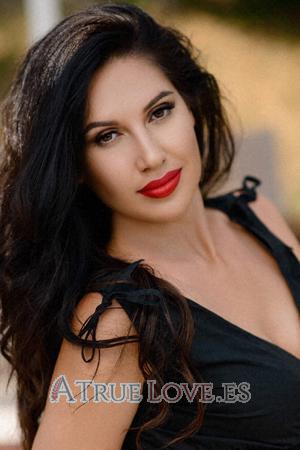 213306 - Irina Edad: 39 - Ucrania