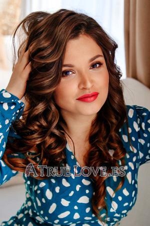 213308 - Karina Edad: 28 - Ucrania