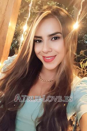 213323 - Lizeth Edad: 37 - Colombia