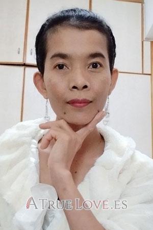 213360 - Sokha Edad: 38 - Cambodia