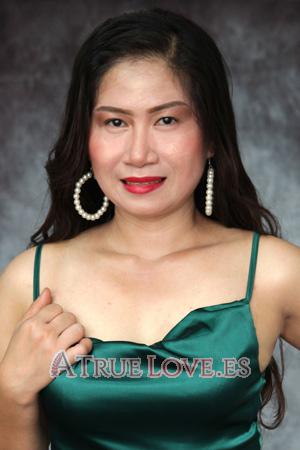 213364 - Mary Grace Edad: 35 - Filipinas