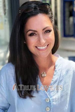 213408 - Irina Edad: 43 - Ucrania