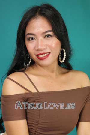 213446 - Sharain Edad: 21 - Filipinas