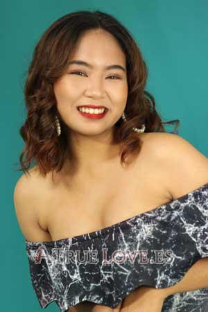 213448 - Janna Bianca Edad: 21 - Filipinas