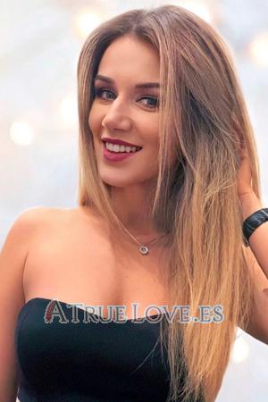 213484 - Irina Edad: 36 - Ucrania