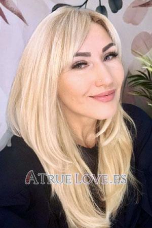213507 - Inna Edad: 50 - Ucrania