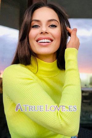 213583 - Irina Edad: 38 - Ucrania
