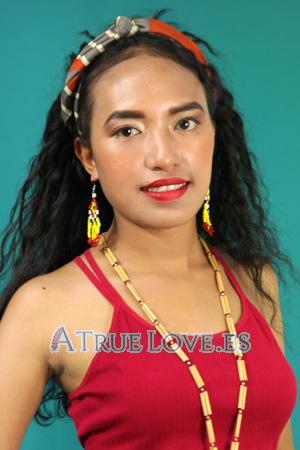 213635 - Rezalyn Edad: 21 - Filipinas