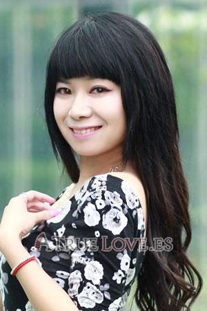 213659 - Beli Edad: 34 - China