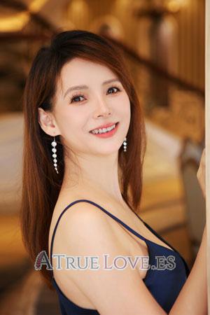 213669 - Lin Edad: 50 - China