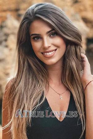 213676 - Olena Edad: 24 - Ucrania