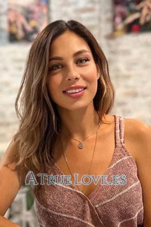 213705 - Galina Edad: 37 - Ucrania