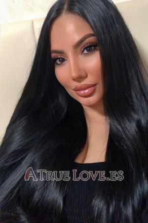 213720 - Amelia Edad: 36 - Rusia