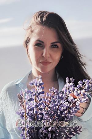 213725 - Julia Edad: 26 - Rusia