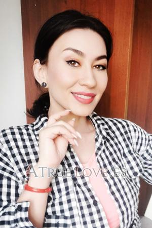 213726 - Liliya Edad: 35 - Rusia