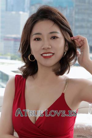 213790 - Anna Edad: 42 - China
