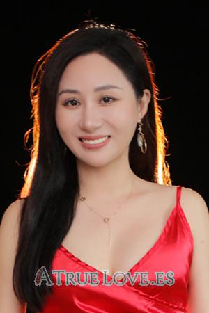 213801 - Yoki Edad: 37 - China