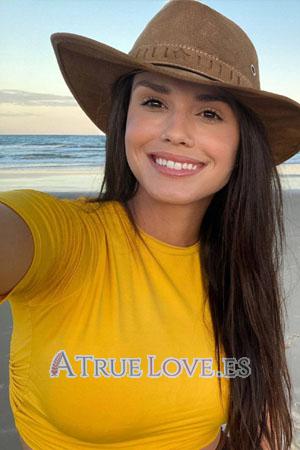 213805 - Julia Edad: 28 - Brazil