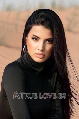 213812 - Alina Edad: 23 - Ucrania