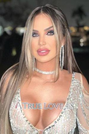 213819 - Samantha Edad: 38 - Brazil