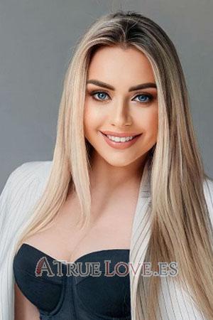 213829 - Nataliya Edad: 32 - Ucrania