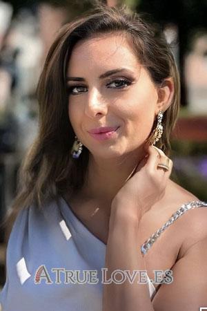213839 - Julia Edad: 39 - Ucrania