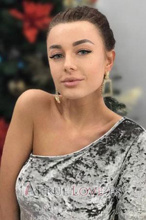 213914 - Daria Edad: 29 - Ucrania