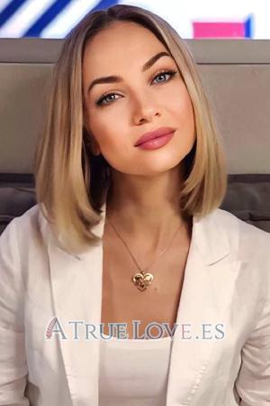 213919 - Natalia Edad: 43 - Ucrania