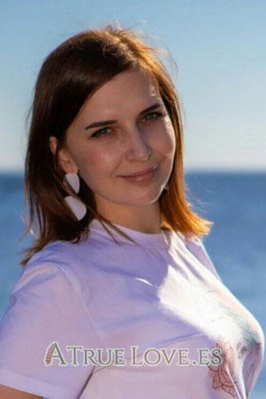 213938 - Larisa Edad: 36 - Rusia