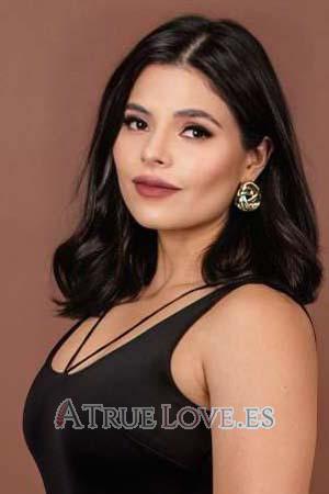 213966 - Melina Edad: 34 - México