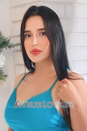 213979 - Kelly Edad: 29 - Colombia