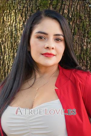 214003 - Sandy Edad: 44 - Colombia