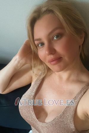 214008 - Olga Age: 43 - Ukraine
