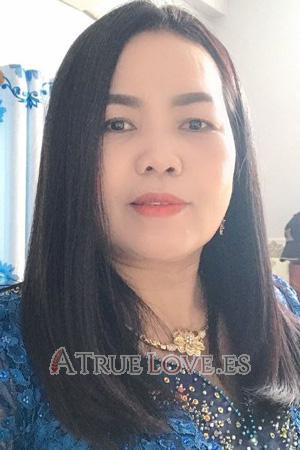 214238 - Chan Thoeurn Age: 51 - Cambodia