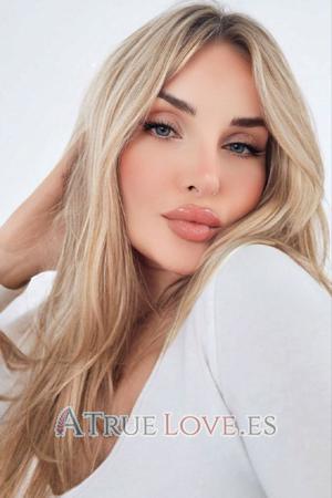 214263 - Stella Edad: 31 - Francia