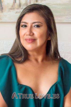 214326 - Erica Age: 49 - Peru