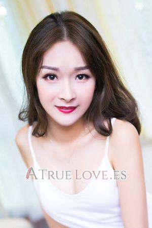 214388 - Jia Edad: 28 - China