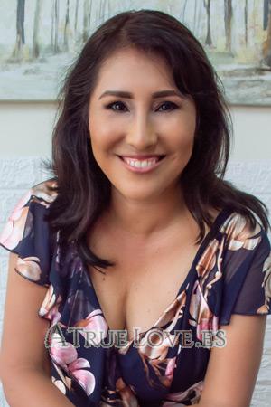 214452 - Sara Age: 52 - Peru