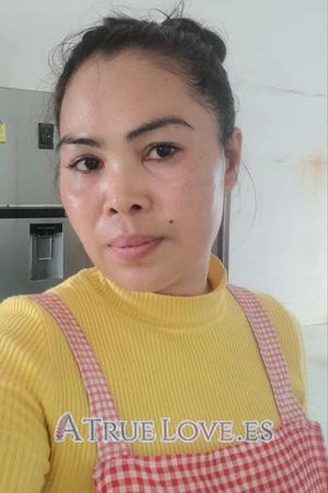 214530 - Sokny Age: 42 - Cambodia
