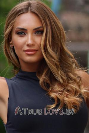 214688 - Alena Edad: 38 - Ucrania