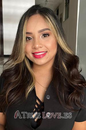 214736 - Marillyn Edad: 30 - Colombia