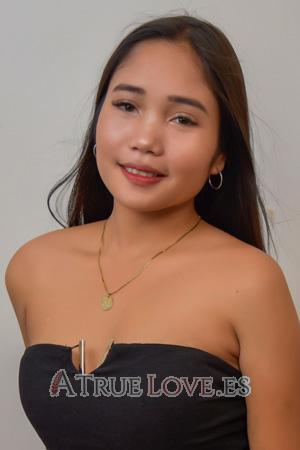 214765 - Aira Sheen Age: 20 - Philippines
