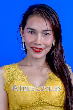 Ladies of Cebu Ciudad