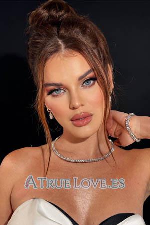 214991 - Daria Age: 27 - Turkey