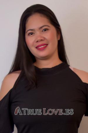 215053 - Maria Agnes Age: 38 - Philippines